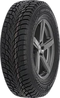 Nokian Seasonproof C 205/75 R16C 113/111R