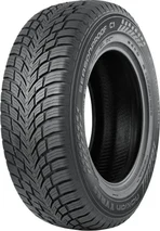 Nokian Seasonproof C1 205/65 R15C 102/100T