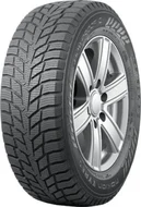 Nokian Snowproof C 195/65 R16C 104/102T
