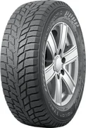 Nokian Snowproof C 205/65 R16C 107/105T