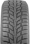 Nokian Snowproof C 215/65 R16C 109/107R