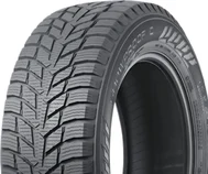 Nokian Snowproof C 215/70 R15C 109/107R