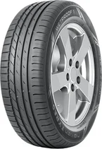 Nokian Wetproof 1 215/65 R16 102H XL