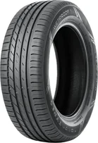 Nokian Wetproof 1 225/45 R17  94W XL