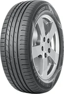 Nokian Wetproof 1 225/55 R16  99W XL