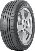 Nokian Wetproof 1 265/60 R18 110V