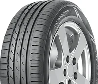 Nokian Wetproof 185/60 R15  88H XL