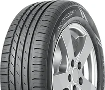 Nokian Wetproof 195/45 R16  84V XL