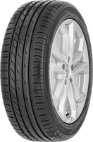 Nokian Wetproof 195/60 R15  88V
