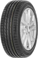 Nokian Wetproof 195/65 R15  91H