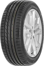Nokian Wetproof 195/65 R15  91V