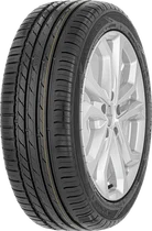 Nokian Wetproof 195/65 R15  95H XL