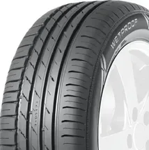 Nokian Wetproof 205/55 R16  91H