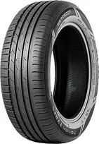 Nokian Wetproof 205/55 R16  91V