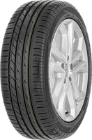 Nokian Wetproof 205/55 R16  94V XL