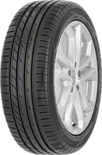 Nokian Wetproof 205/60 R16  92H