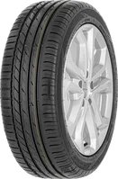 Nokian Wetproof 205/60 R16  96V XL