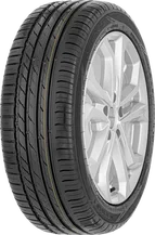 Nokian Wetproof 215/60 R16  99V XL