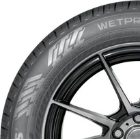 Nokian Wetproof SUV 215/65 R17 103V XL
