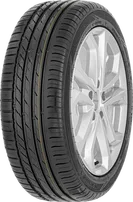 Nokian Wetproof SUV 215/70 R16 100H