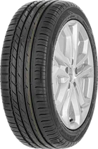 Nokian Wetproof SUV 225/65 R17 106V XL