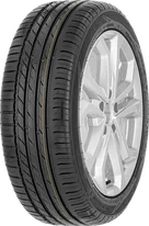 Nokian Wetproof SUV 235/65 R17 108V XL