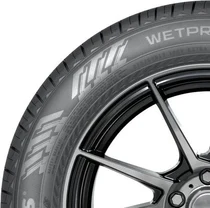 Nokian Wetproof SUV 255/65 R17 114H XL