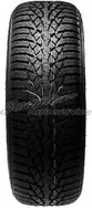 Nokian WR D4 155/65 R14  75T
