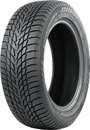 Nokian WR Snowproof 1 155/70 R19  88Q XL