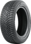 Nokian WR Snowproof 1 165/60 R15  77T