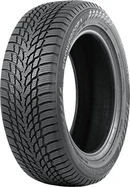 Nokian WR Snowproof 1 185/55 R15  82T