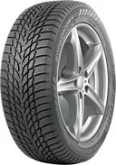 Nokian WR Snowproof 1 185/65 R15  88T