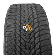 Nokian WR Snowproof 1 195/50 R15  82H