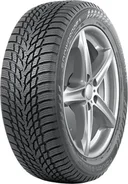 Nokian WR Snowproof 1 195/55 R16  91H XL
