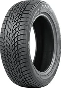 Nokian WR Snowproof 1 195/60 R15  88T