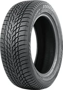 Nokian WR Snowproof 1 195/60 R16  89H