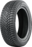 Nokian WR Snowproof 1 205/55 R16  91H