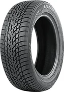 Nokian WR Snowproof 1 215/45 R17  91V XL