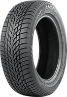 Nokian WR Snowproof 1 215/50 R17  95V XL