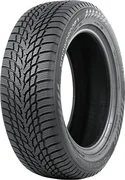 Nokian WR Snowproof 1 215/55 R16  97H XL