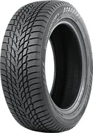 Nokian WR Snowproof 1 215/60 R16  99H XL