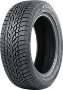 Nokian WR Snowproof 1 215/70 R16 100T
