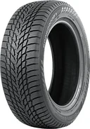 Nokian WR Snowproof 1 225/45 R18  95V XL