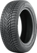 Nokian WR Snowproof 1 225/50 R18  99V XL
