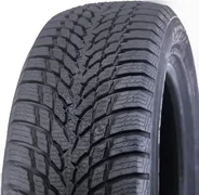 Nokian WR Snowproof 1 225/55 R17 101V XL
