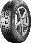 Nokian WR Snowproof 1 275/60 R20 116H