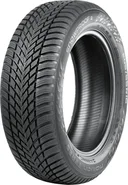 Nokian WR Snowproof 2 185/65 R15  88T