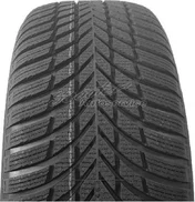 Nokian WR Snowproof 2 205/55 R16  91H