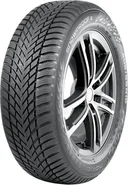 Nokian WR Snowproof 2 205/55 R16  94H XL