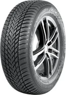 Nokian WR Snowproof 2 225/45 R17  91H